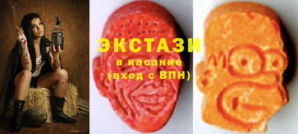 стаф Алзамай