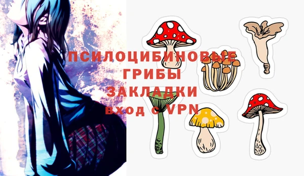 MDMA Аркадак